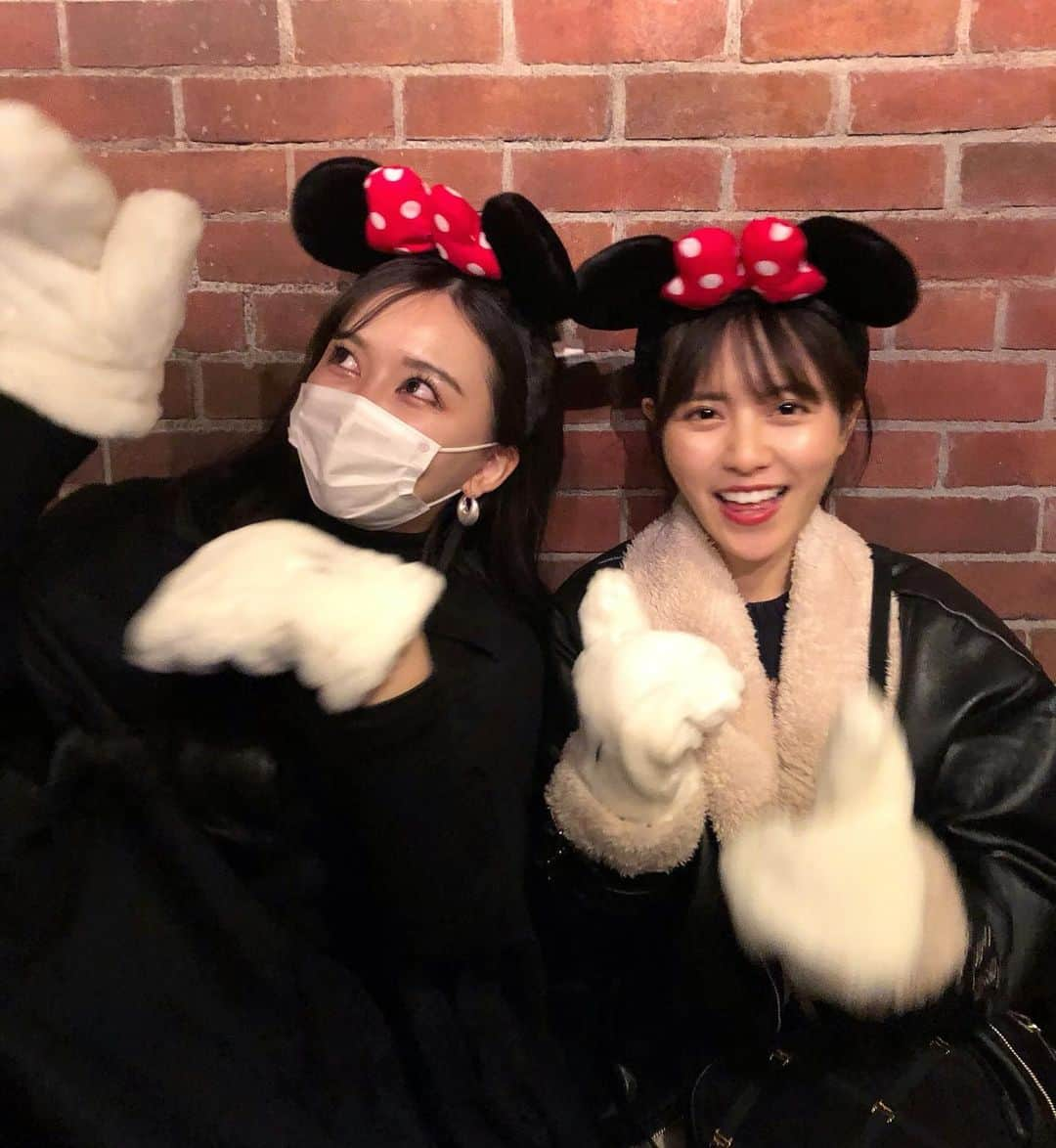 新田さちかさんのインスタグラム写真 - (新田さちかInstagram)「んにゃ🤣❣️」11月24日 21時22分 - sachat__official