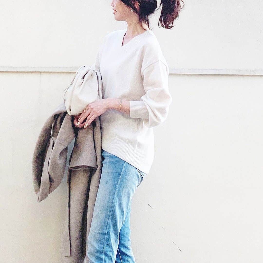 Mica Taniguchiのインスタグラム
