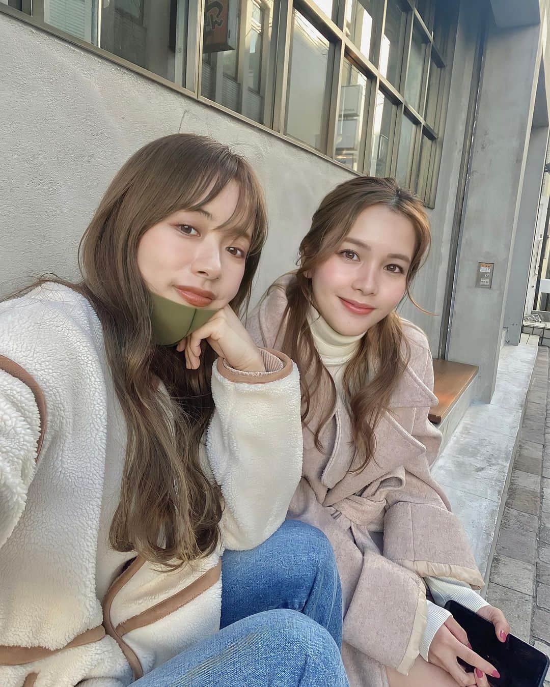 Lilmeのインスタグラム：「美味しい和食を求めて自由が丘へ。﻿ 美味しすぎる白米と美味しすぎる焼き魚にほっぺが落ちるかと思いました🍚🐟🇯🇵﻿ ﻿ 駅から少し離れた場所にありますが、﻿星火（せいか）おすすめのお店です！！﻿ ﻿ ハニさんと話してると居心地良過ぎて気づいたらいつも時間があっとゆうまに過ぎるから時間が足りない😭﻿🤍🤍  #自由が丘カフェ #自由が丘 #自由が丘ランチ #和食 #定食 #東京グルメ #東京ランチ #カフェ #カフェ巡り」
