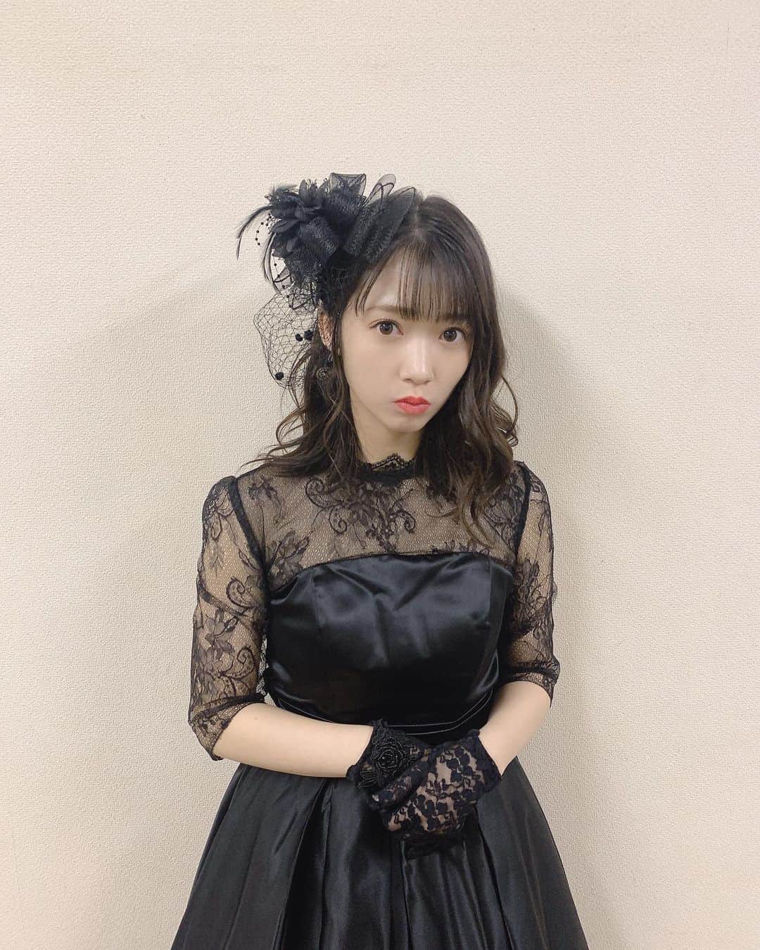 山岸理子のインスタグラム