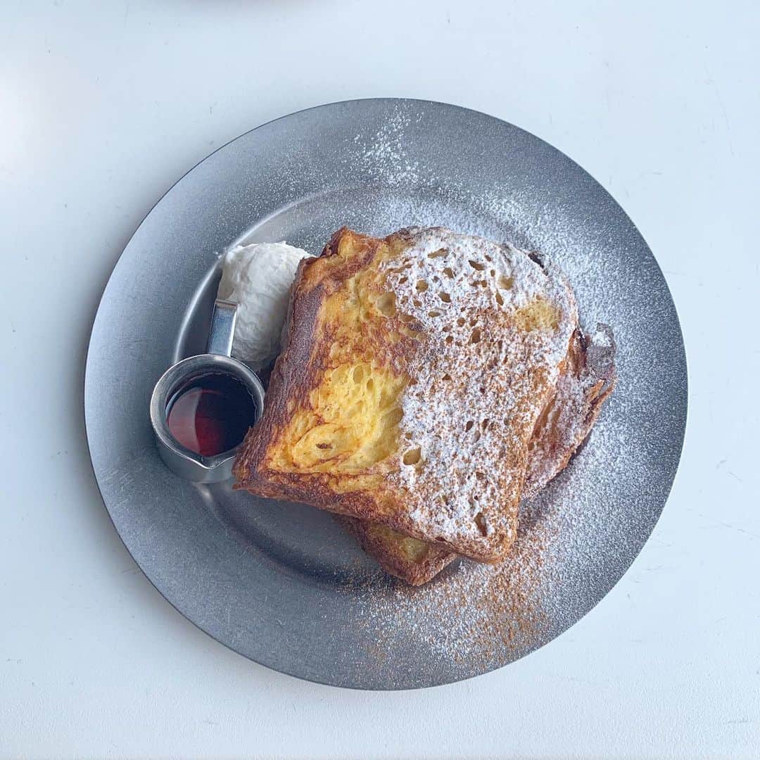 琴子のグルメインスタ