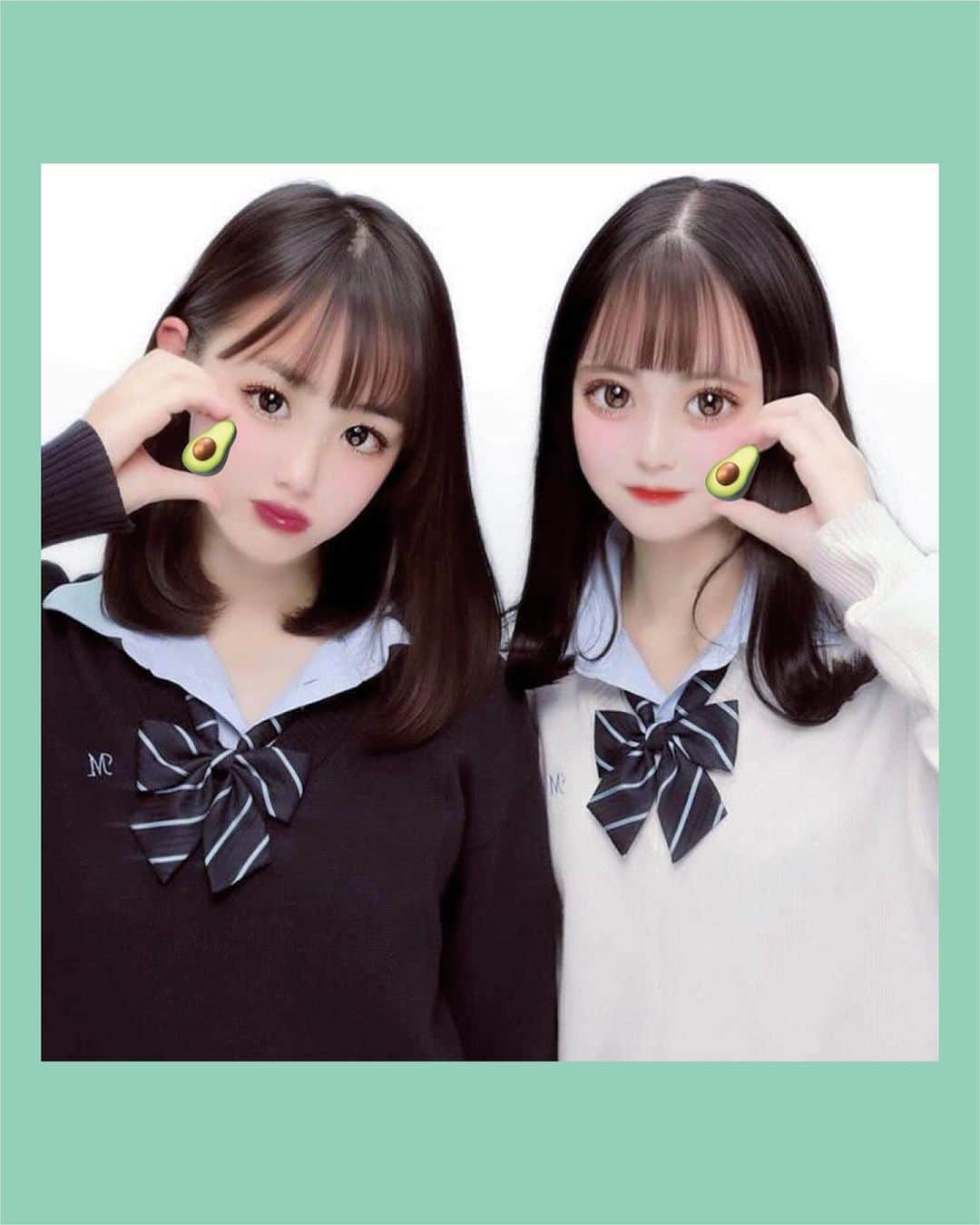 Nom De Plumeさんのインスタグラム写真 Nom De Plumeinstagram ほっぺに絵文字 落書きなしでもかわいい ほっぺに絵文字 プリの落書きに困ったなーって時は 落書きなしでも ほっぺに絵文字を載せれば とってもかわいい みんなもぜひ 自分の好きな絵文字