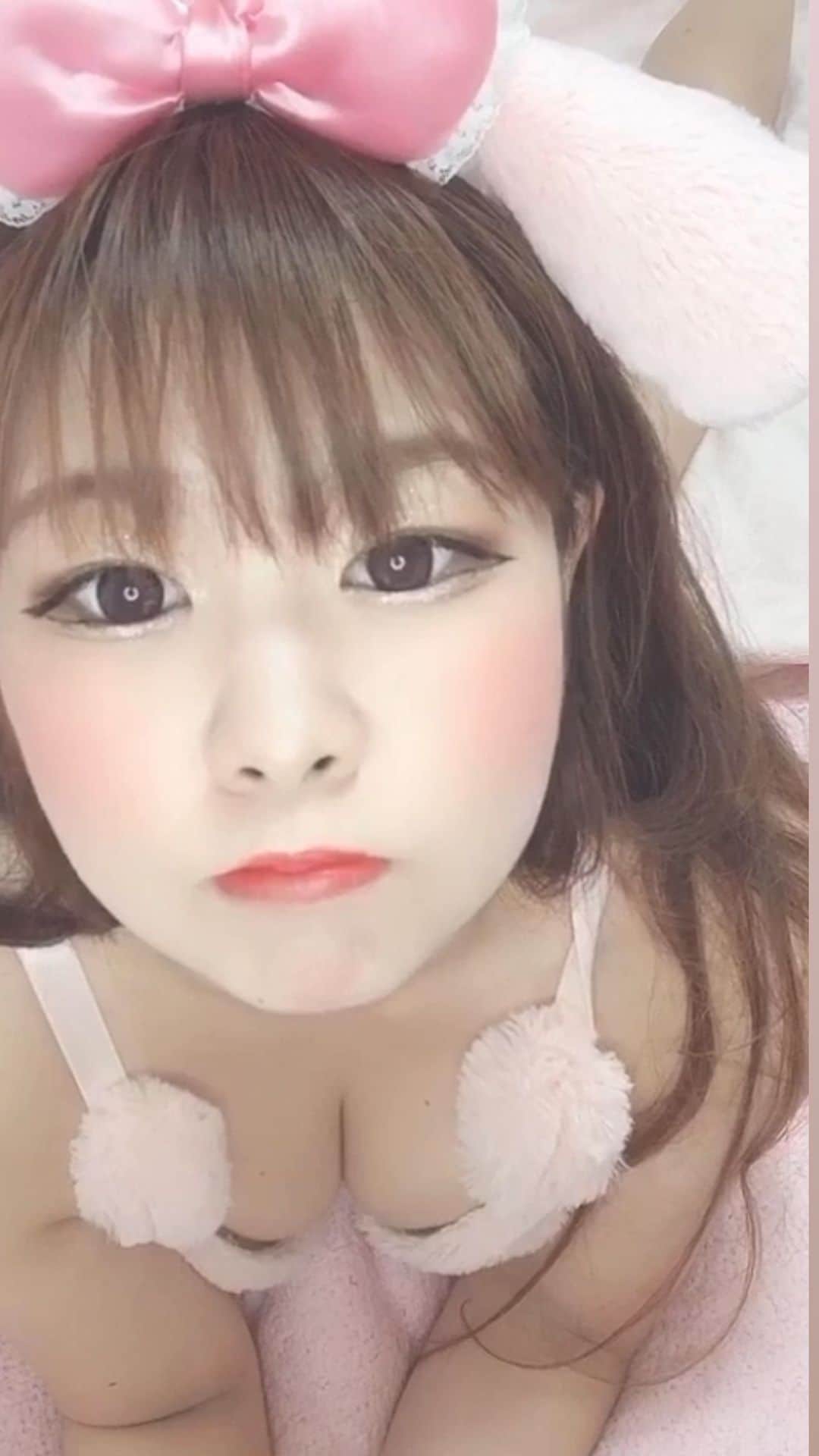 えれなのインスタグラム