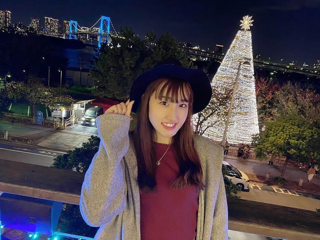 Dorothy Little Happyのインスタグラム