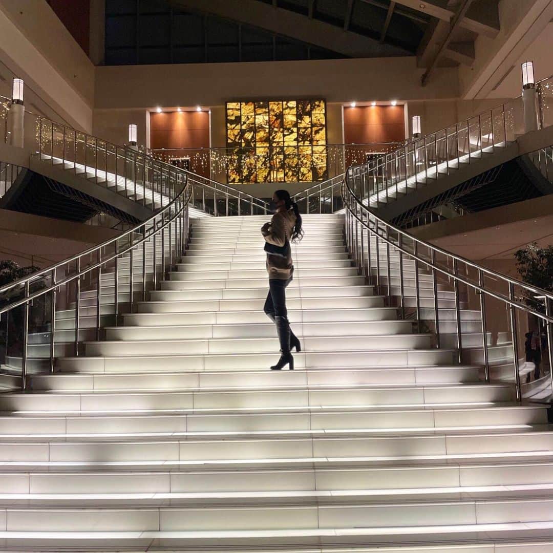 川根美優（みゆみゆ）のグルメインスタ