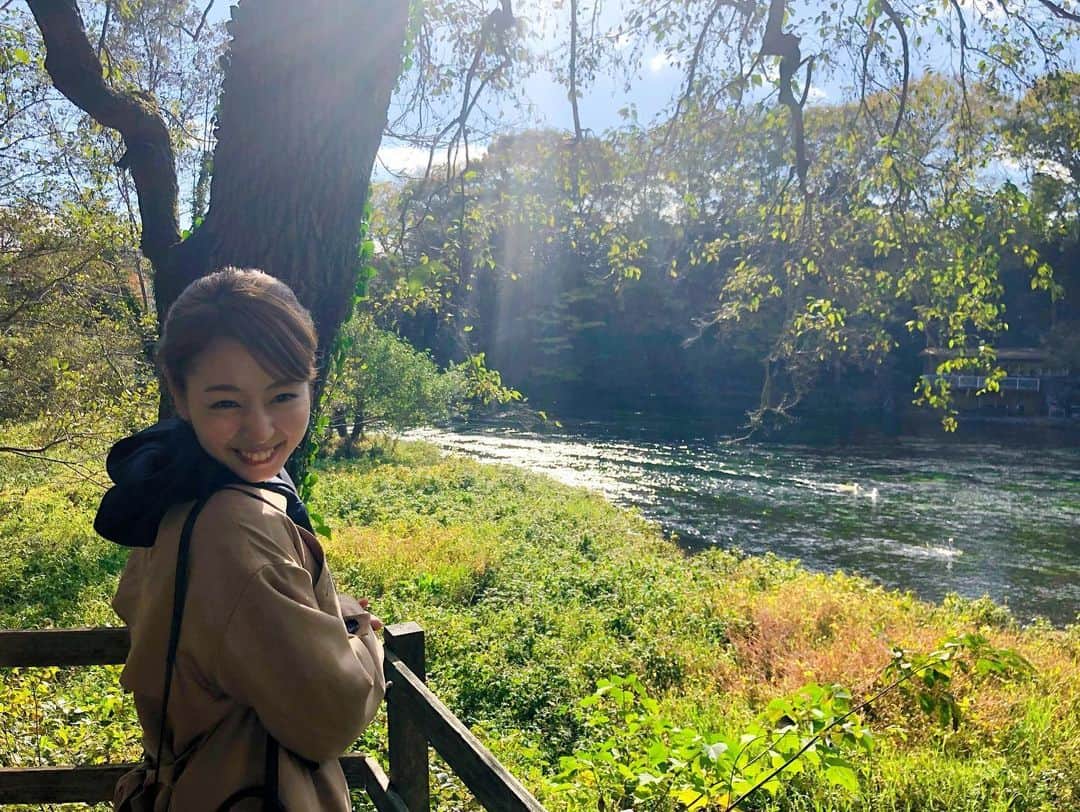 信長ゆかりのインスタグラム