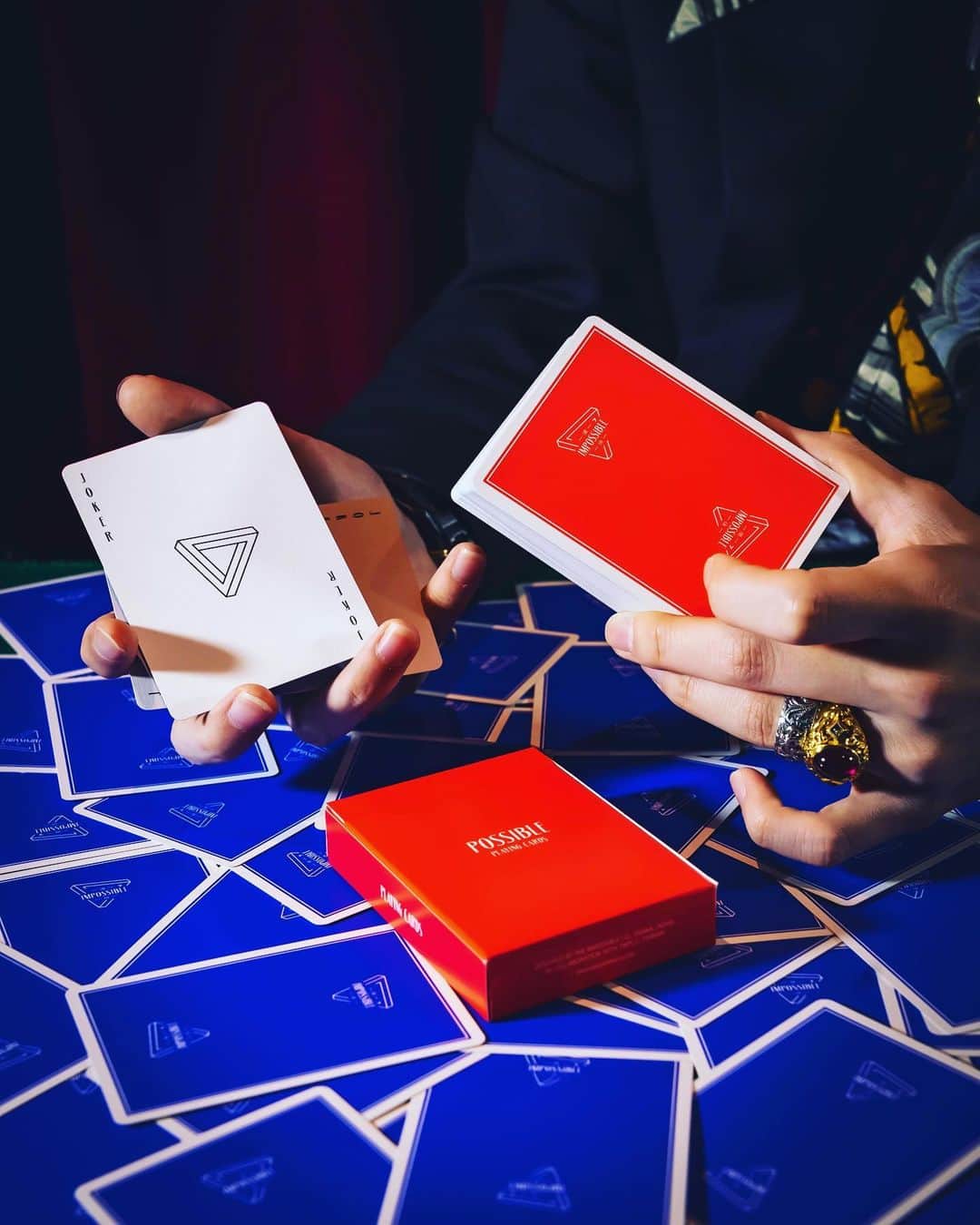 高橋匠のグルメインスタ