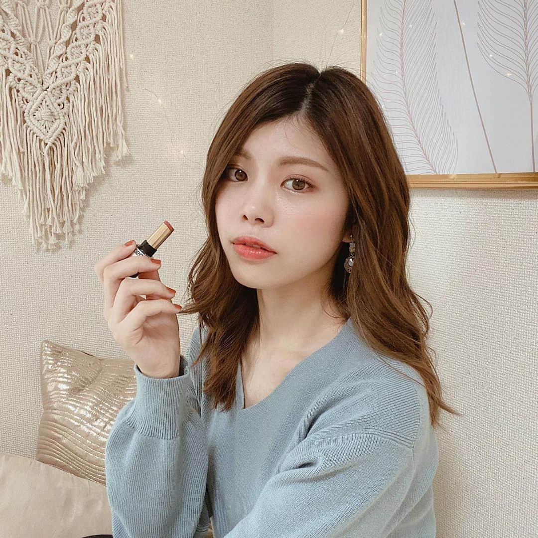 池田真子のインスタグラム