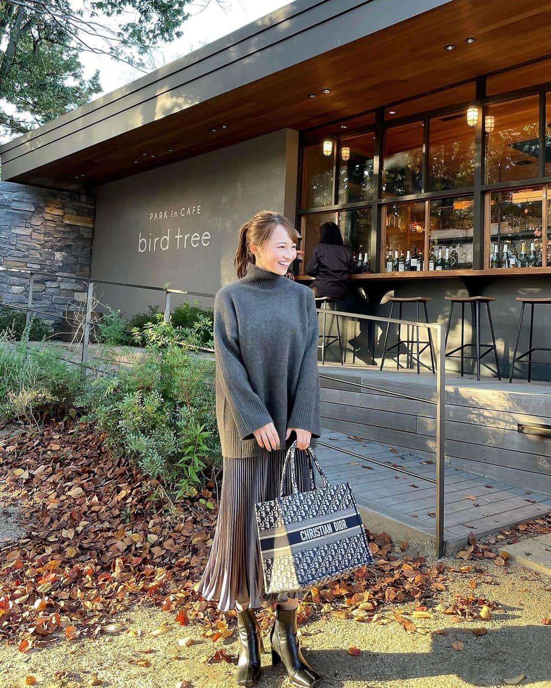 左近鈴乃のグルメインスタ