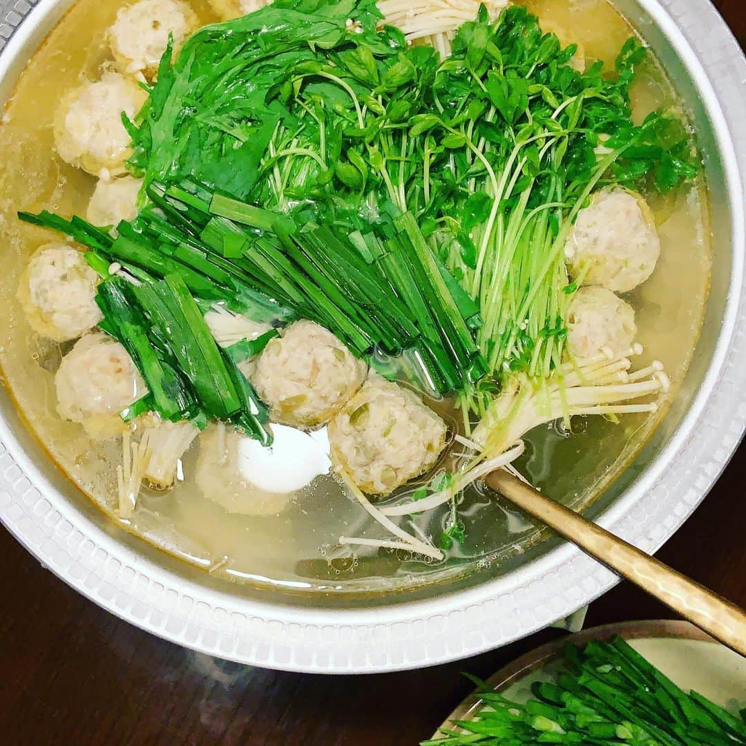 志摩有子のインスタグラム
