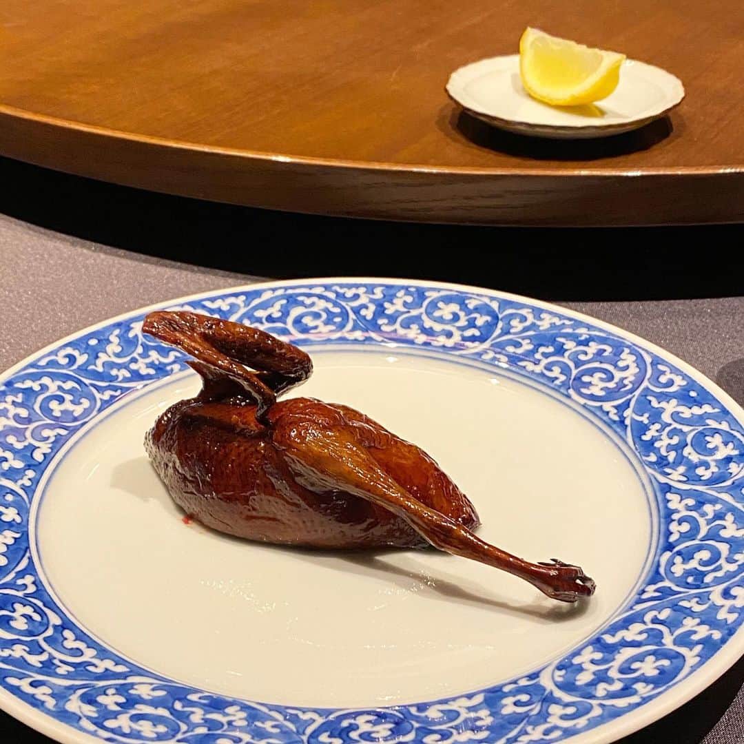 平野紗季子のグルメインスタ