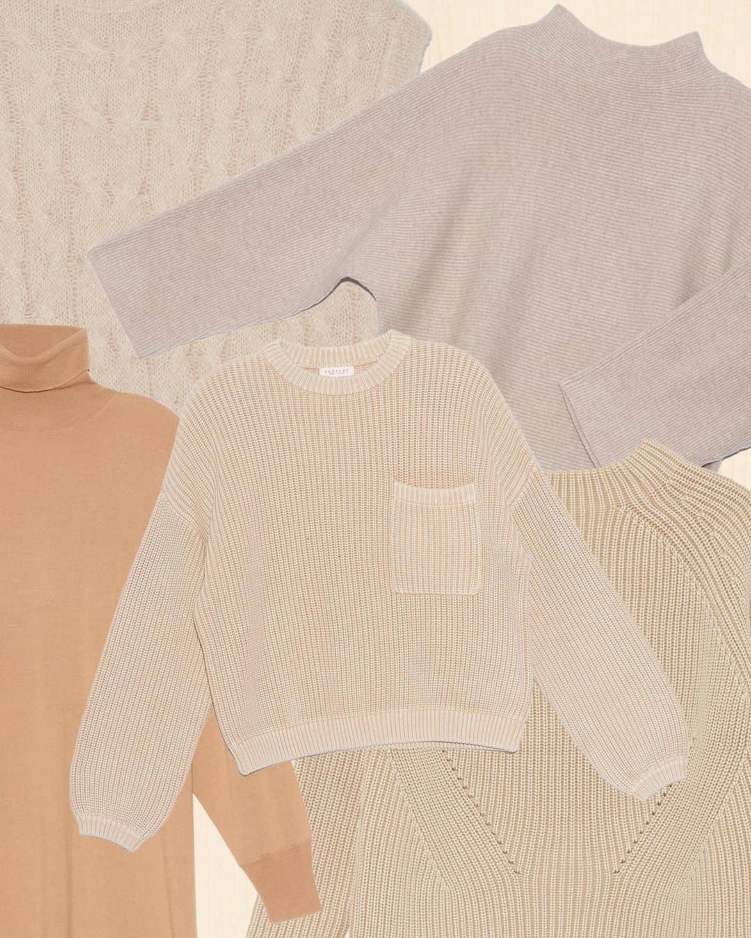 のインスタグラム：「Starting today, enjoy an extra 30% off our entire online shop! PROMO CODE: THANKYOU30  Offer ends 11.30 12PM EST. *Non-sale items purchased using a promo code may be exchanged or returned for store credit only within 14 days of order receipt. Store credit is issued in the form of an online promo code and is valid for 90 days after issuance. *No returns or exchanges for final sale items.」