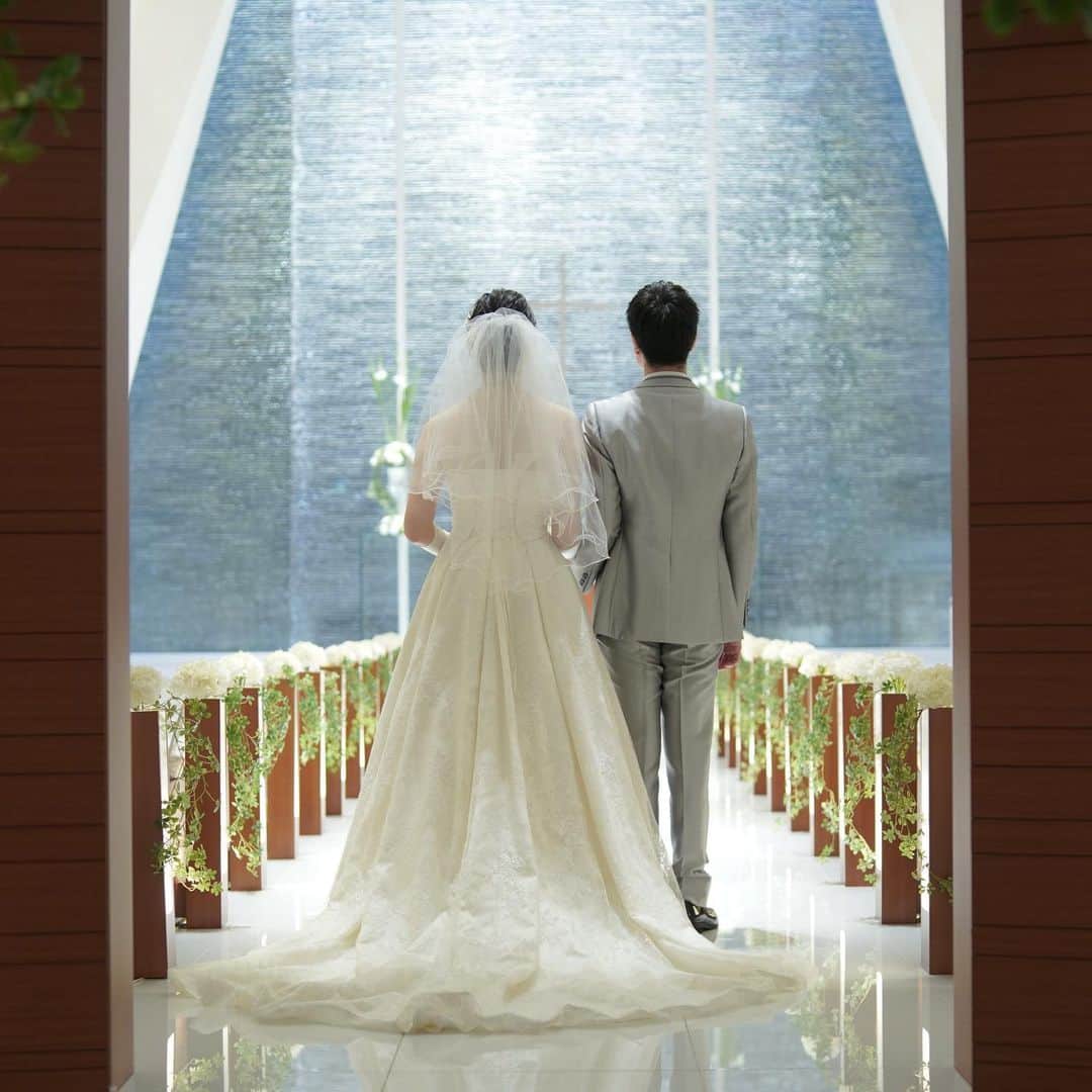 KOTOWA京都八坂のグルメインスタ