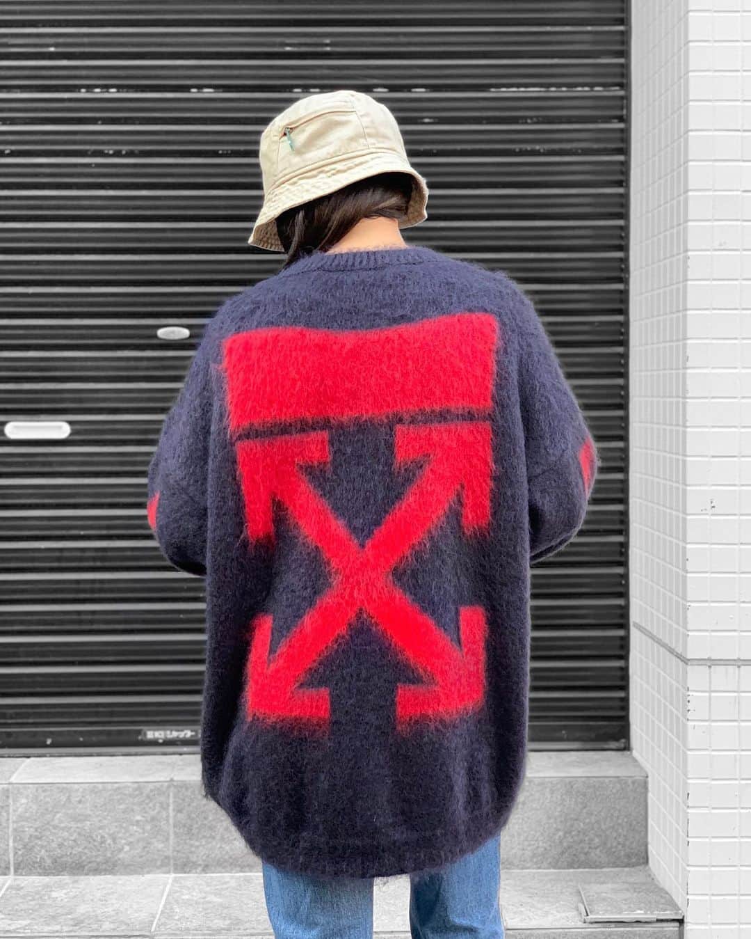 AYINのインスタグラム