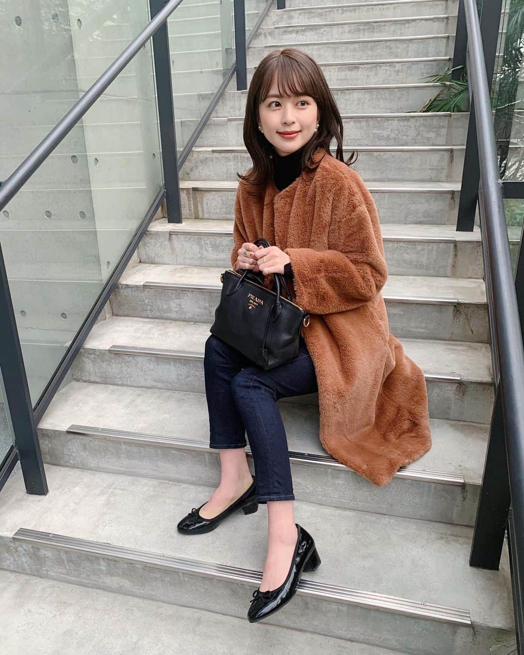 沖田愛加のインスタグラム