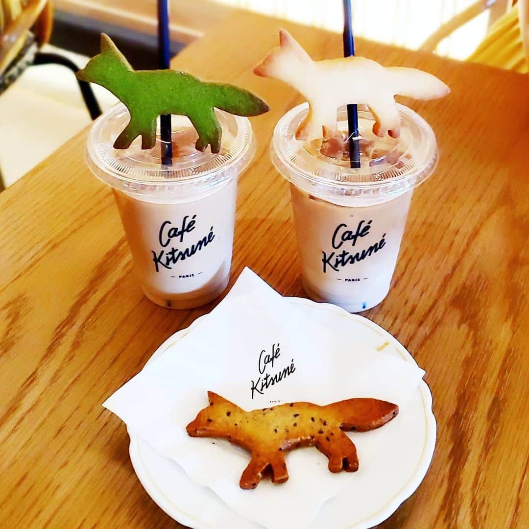 ミスター黒猫（黒猫仙人）のグルメインスタ