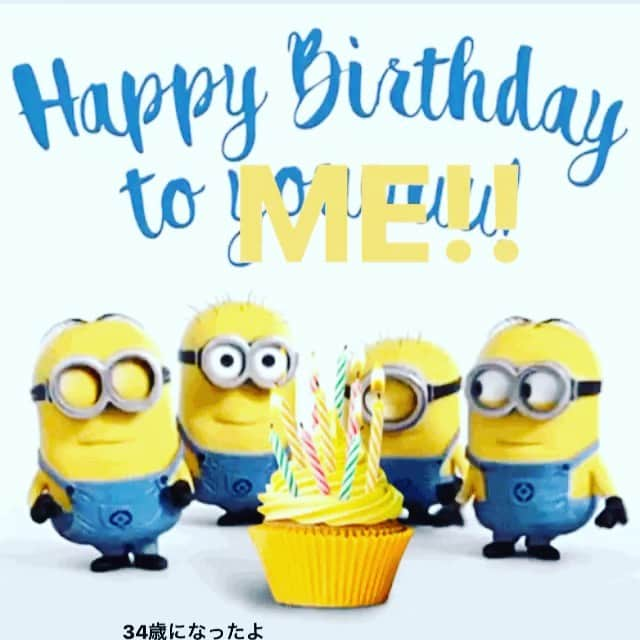 永井朋弥のインスタグラム：「#mybirthday🎂  2020.11.24」