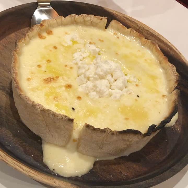 璃乃のグルメインスタ