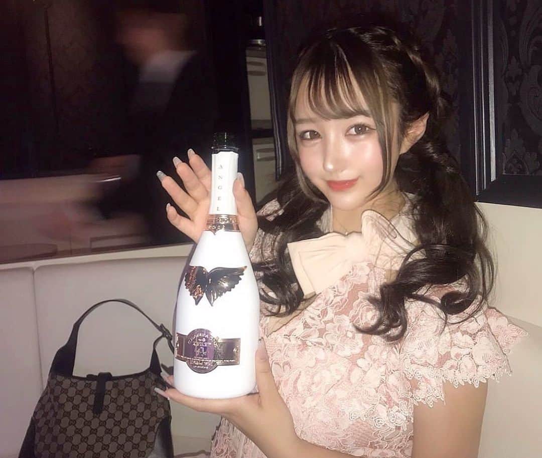 吉川陽多のインスタグラム：「天使にして！」
