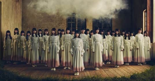 日本テレビ「The Music Day」のインスタグラム：「いよいよ明日はベストアーティスト2020！明日の情報番組にも出演者が登場！ZIP! に日向坂46 佐々木美玲さん 佐々木久美さんがVTR出演する他、バゲットとヒルナンデス！に櫻坂46 森田ひかるさん、渡邉理佐さんが生出演します！ https://www.ntv.co.jp/best-artist/ #ベストアーティスト2020 #ZIP! #日向坂46 #佐々木美玲 #佐々木久美 #バゲット #ヒルナンデス! #森田ひかる #渡邉理佐」