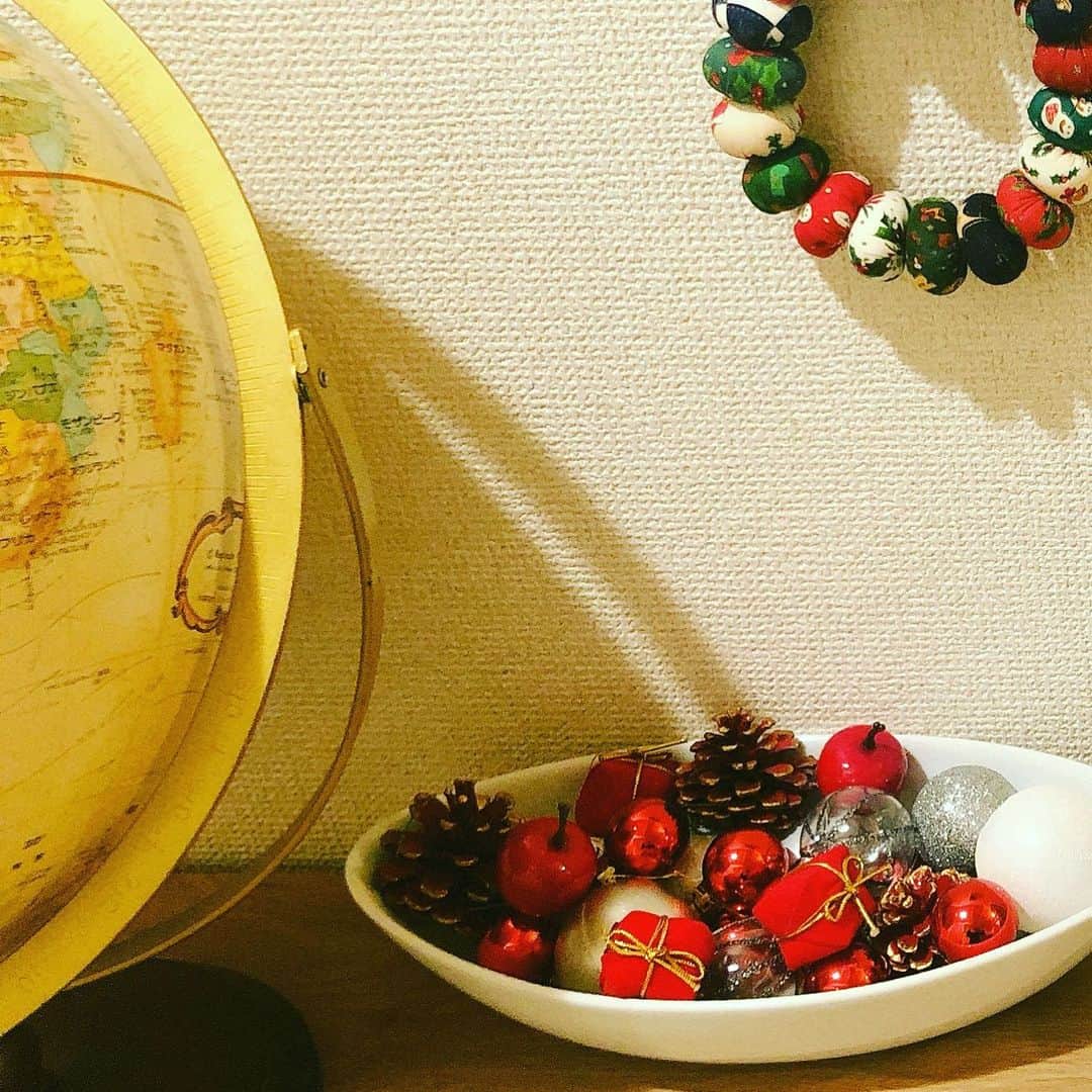 LOVEのインスタグラム：「いよいよ。ほんとに久々に大阪に帰れる😭 もう実家...ないですけどね！！！ 新大阪駅からキタミナミ一帯が実家って思うことにしますんで！！！  ごらんくださいねー 😁  11/26(木) 「MUSIC RECIPE 2020 MINAMI WHEEL EDITION」 Music club JANUS 18:00 【LOVE/有澤百華/KEI_HAYASHI/戸渡陽太】  配信チケット/会場チケット ともにlovesings.jpから」