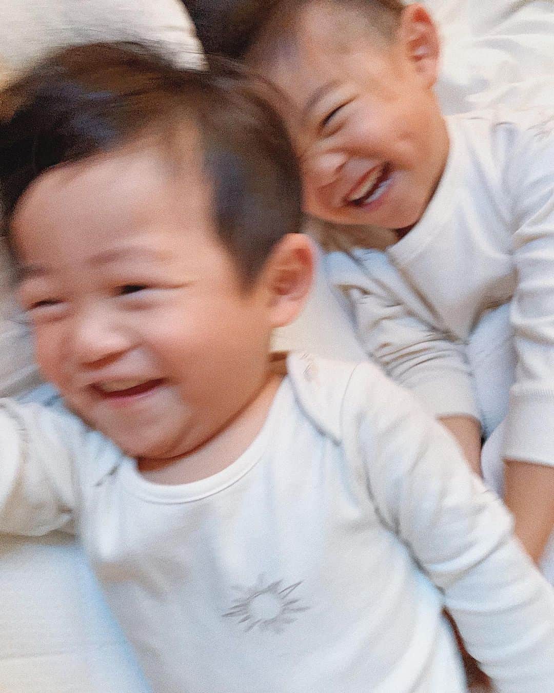 -LIFE IS FUN-のインスタグラム