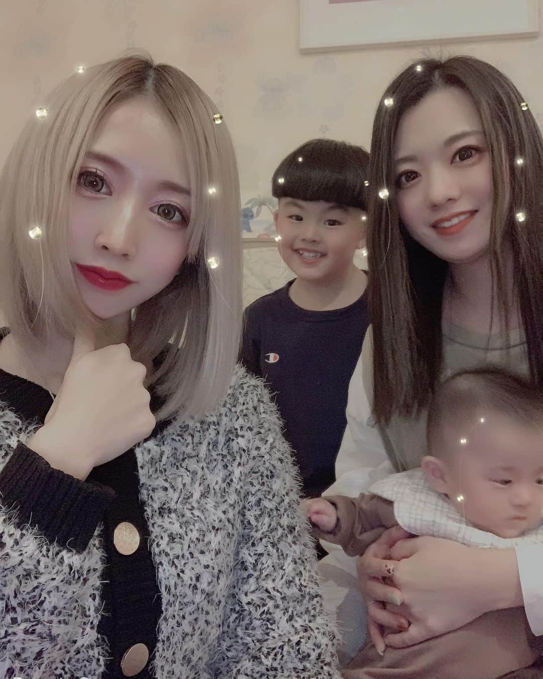 橘楓のグルメインスタ