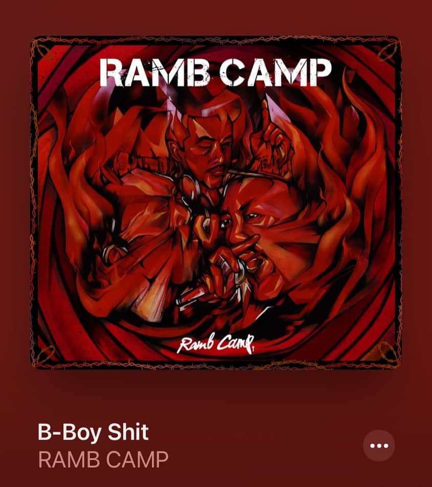 おんむすのグルメインスタ