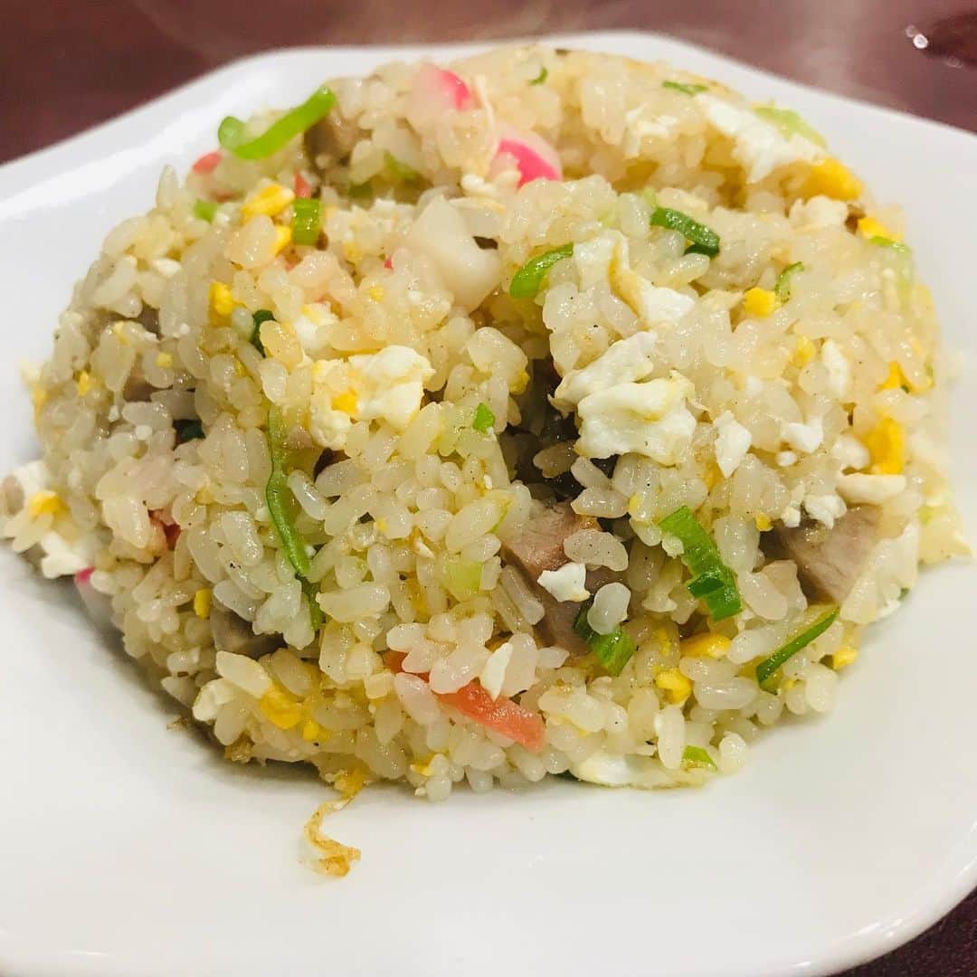 Q太郎のグルメインスタ