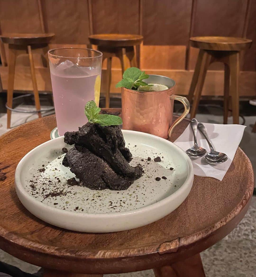 たなかのぞみのグルメインスタ