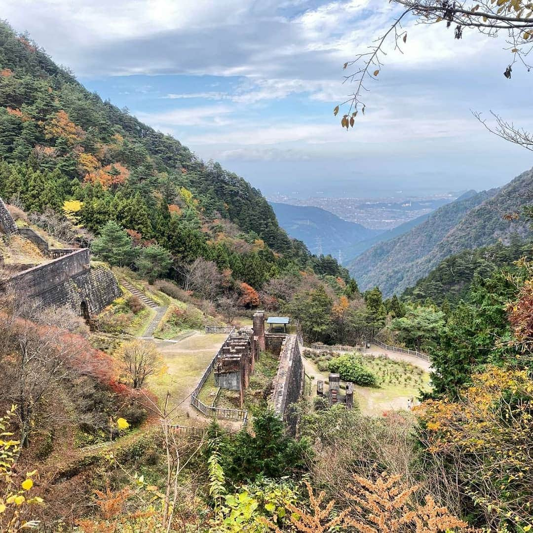 前園真聖のインスタグラム