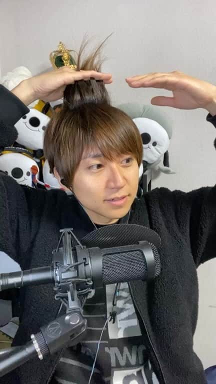 関義哉のインスタグラム