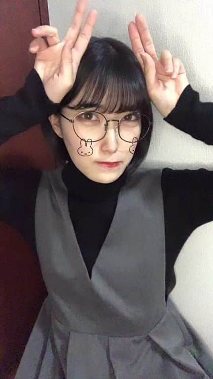 東条蒼のインスタグラム