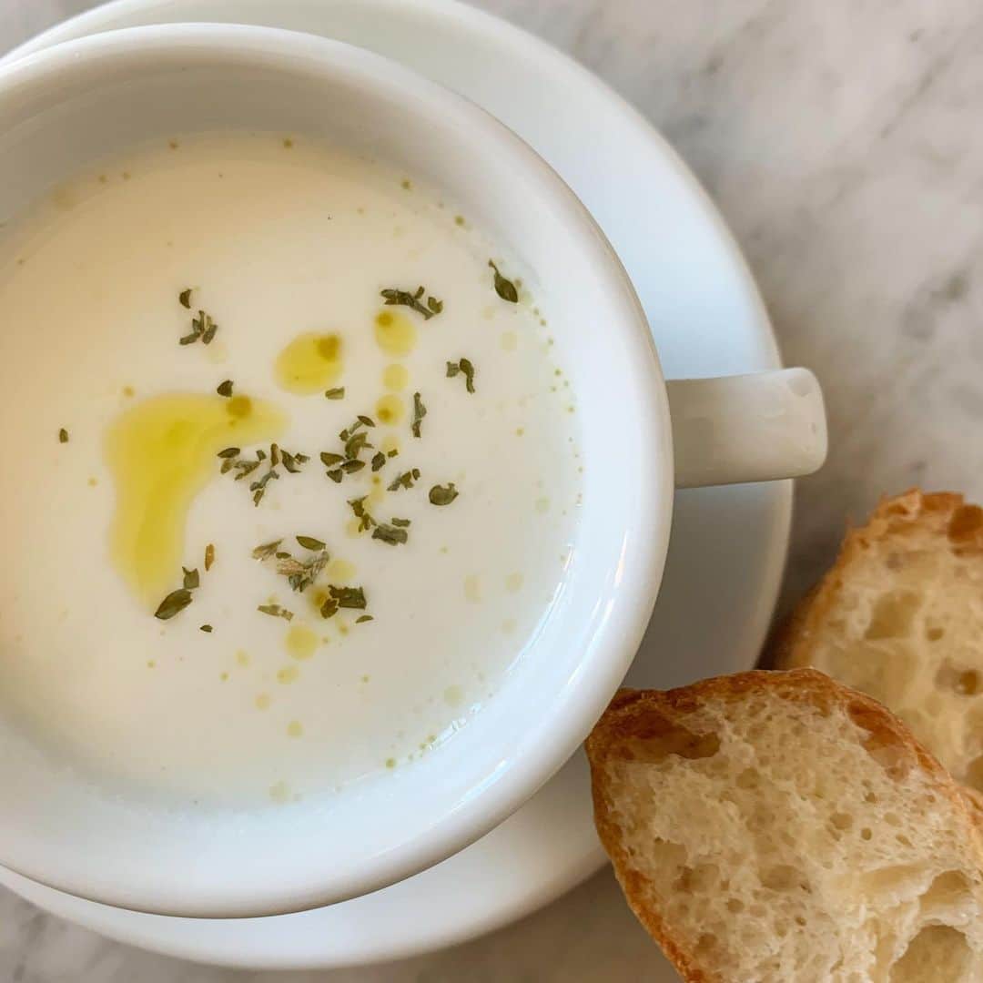 Rachien Smoothieのグルメインスタ