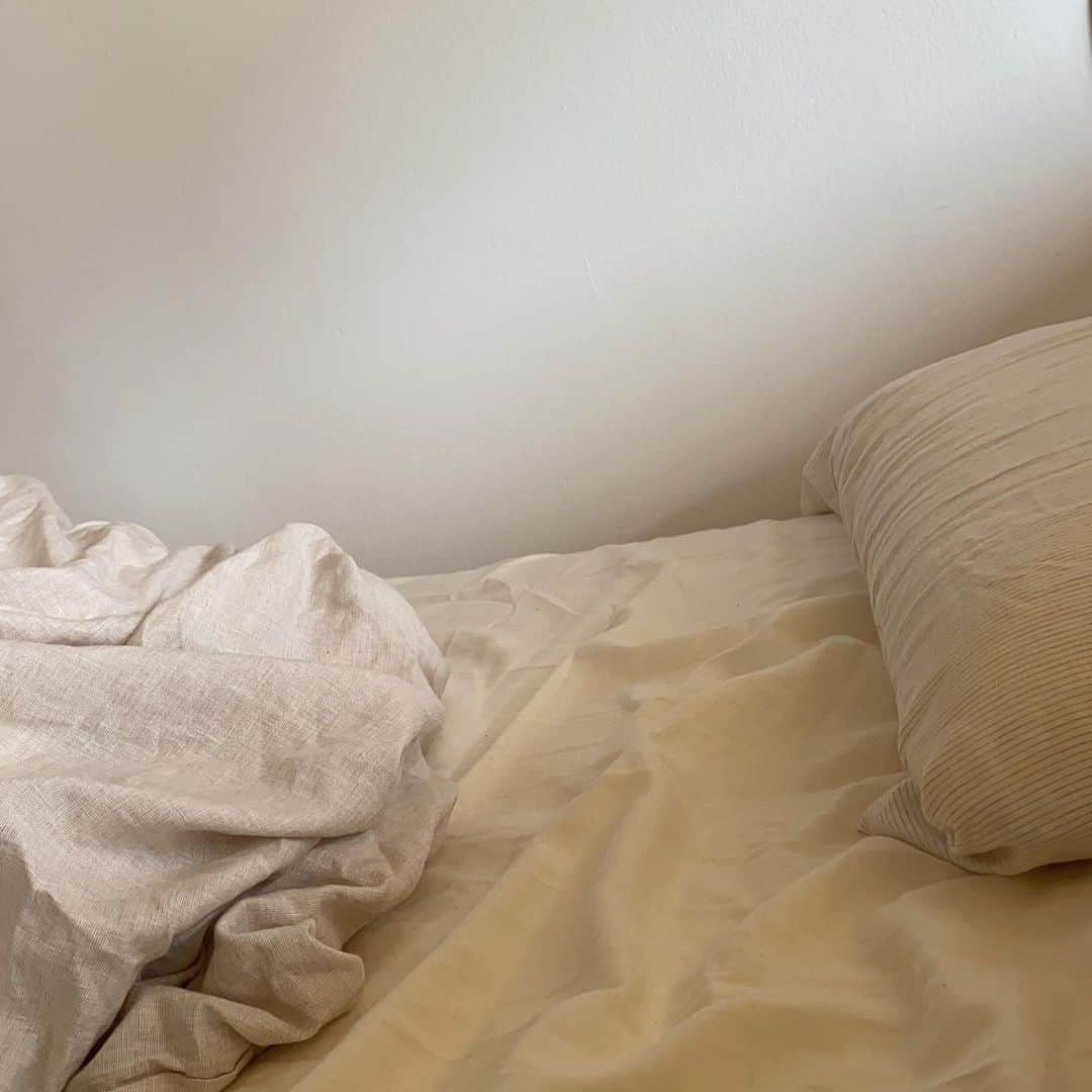 Sofia Viscardiのインスタグラム