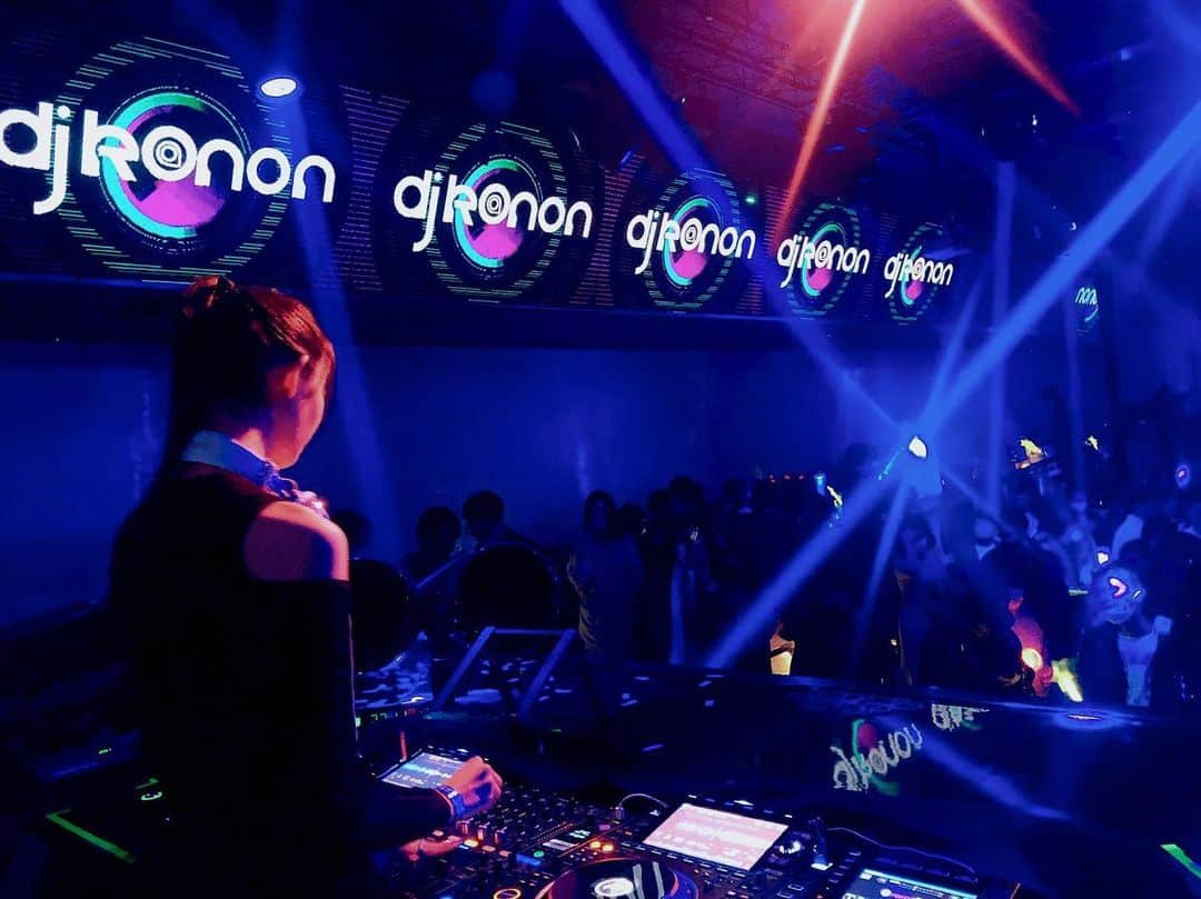 吉村花音のグルメインスタ