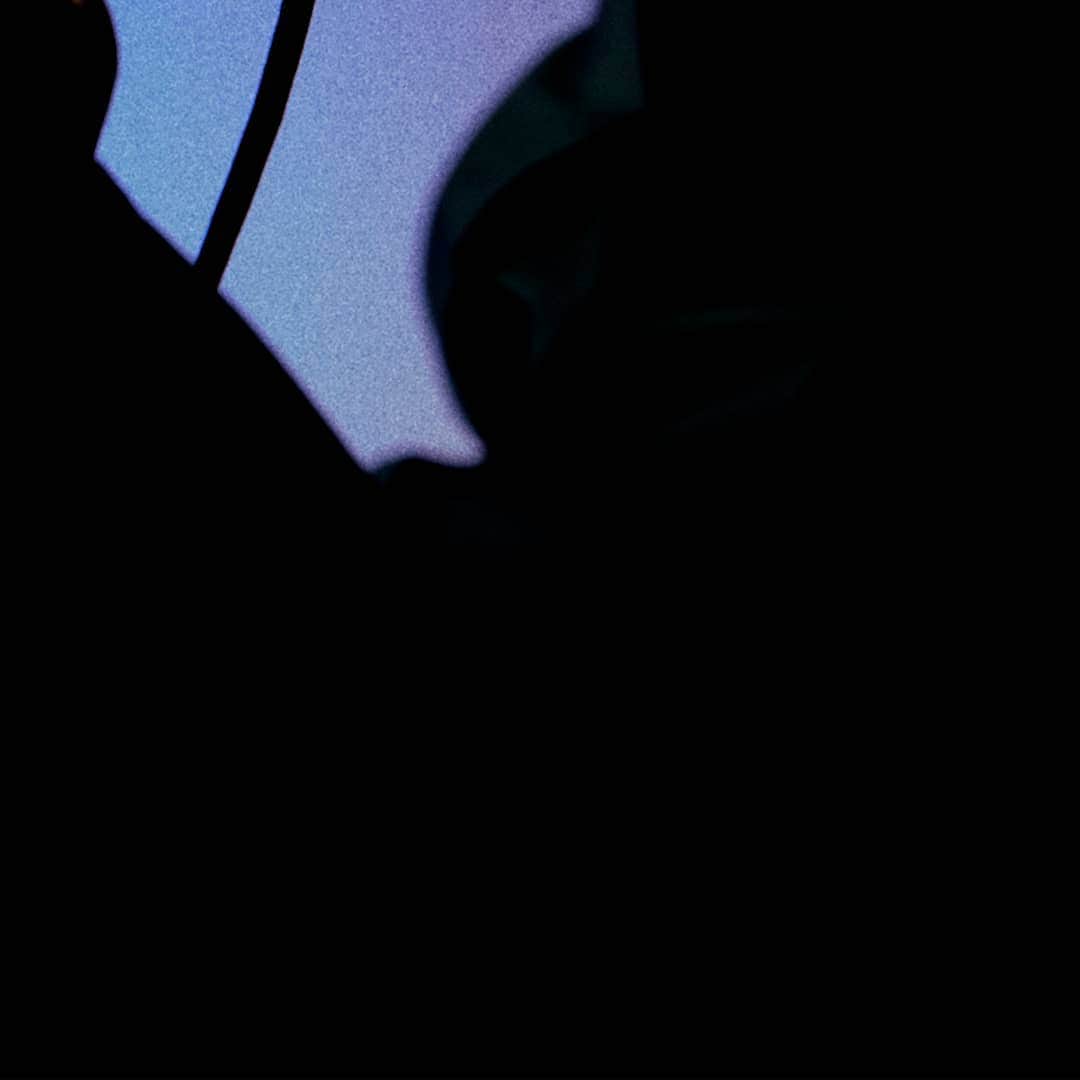 EXOさんのインスタグラム写真 - (EXOInstagram)「KAI 카이 The 1st Mini Album [KAI (开)]  🎧 2020.11.30. 6PM KST 👉 kai.smtown.com  #카이 #KAI @zkdlin #엑소 #EXO #weareoneEXO #开 #음 #Mmmh」11月25日 0時00分 - weareone.exo
