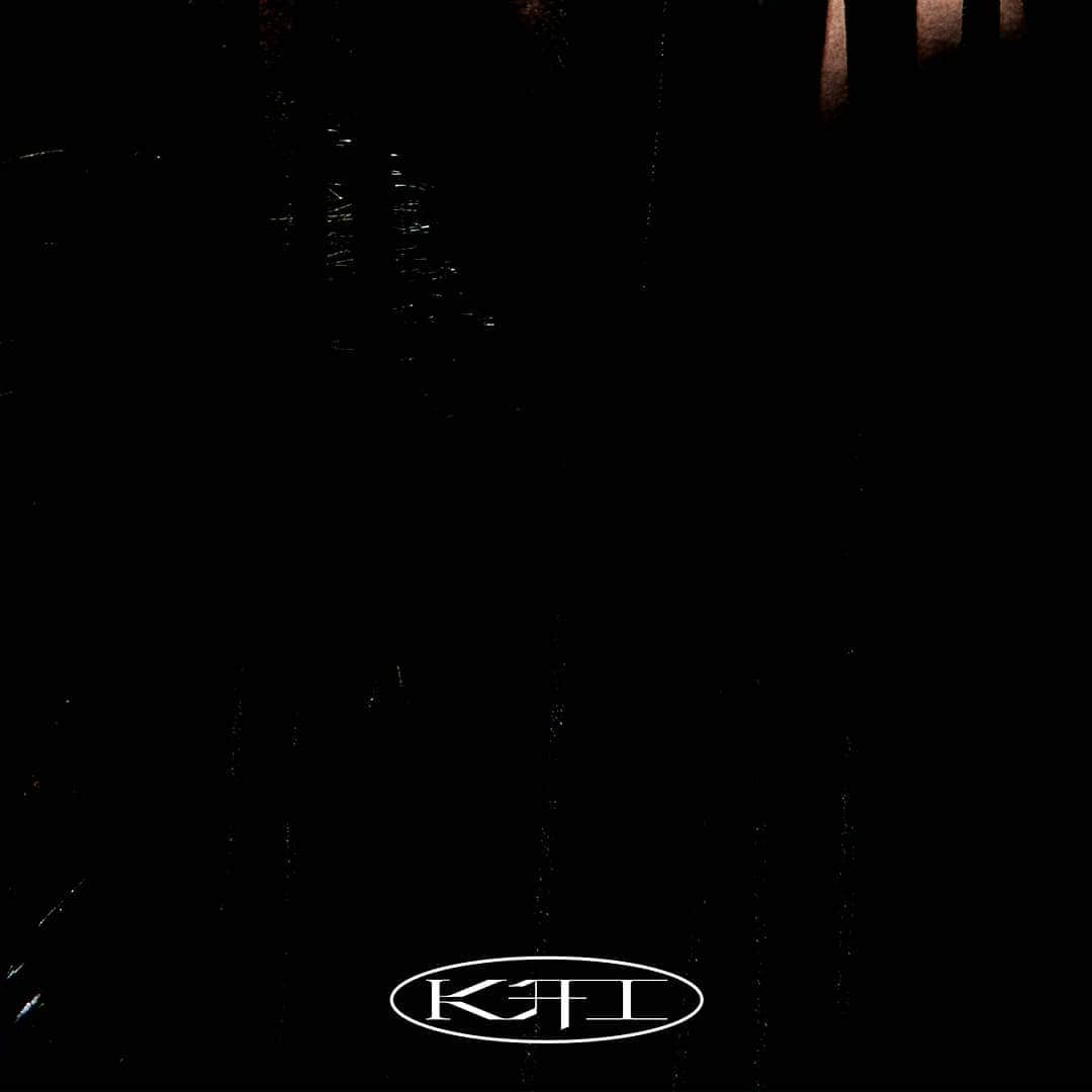 EXOさんのインスタグラム写真 - (EXOInstagram)「KAI 카이 The 1st Mini Album [KAI (开)]  🎧 2020.11.30. 6PM KST 👉 kai.smtown.com  #카이 #KAI @zkdlin #엑소 #EXO #weareoneEXO #开 #음 #Mmmh」11月25日 0時00分 - weareone.exo