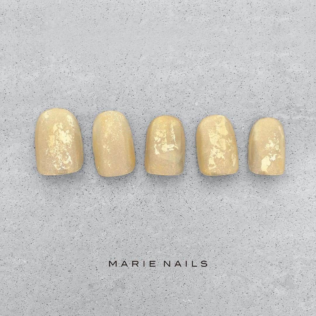 marienails_jpnのインスタグラム：「#nailartist #nailstagram #nailsofinstagram #nailswag #nailpro #nailist #marienails #nail #nails #naildesign #nailart #fashion #trend  #gelnails #instanails #fashionista #fashionlove #nailfie #マリーネイルズ #ネイルデザイン #ネイル #ジェルネイル #ファッション #ネイルサロン #ネイリスト #お洒落さんと繋がりたい #美甲 #ネイルアート #おしゃれ #コーデ」