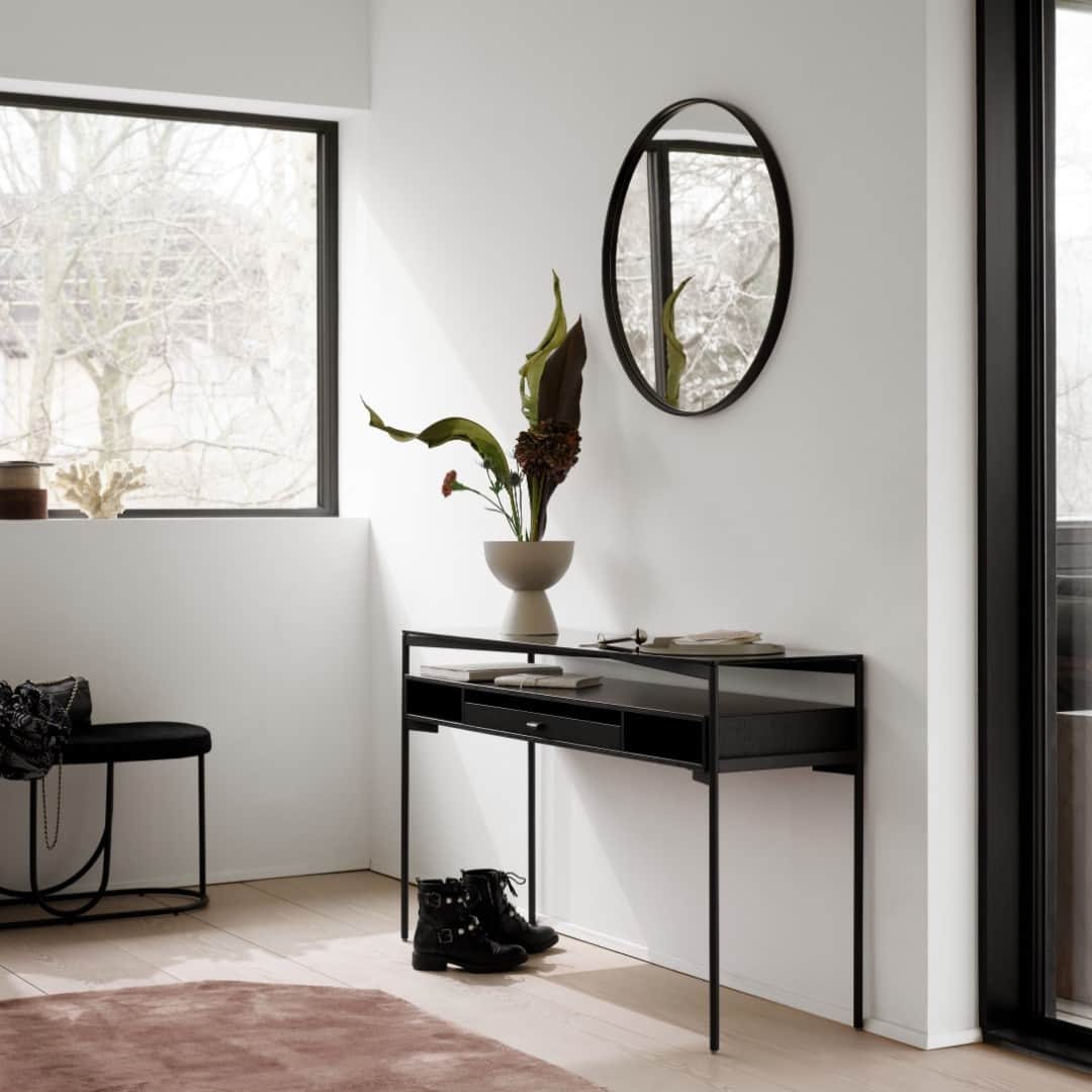 BoConceptのインスタグラム