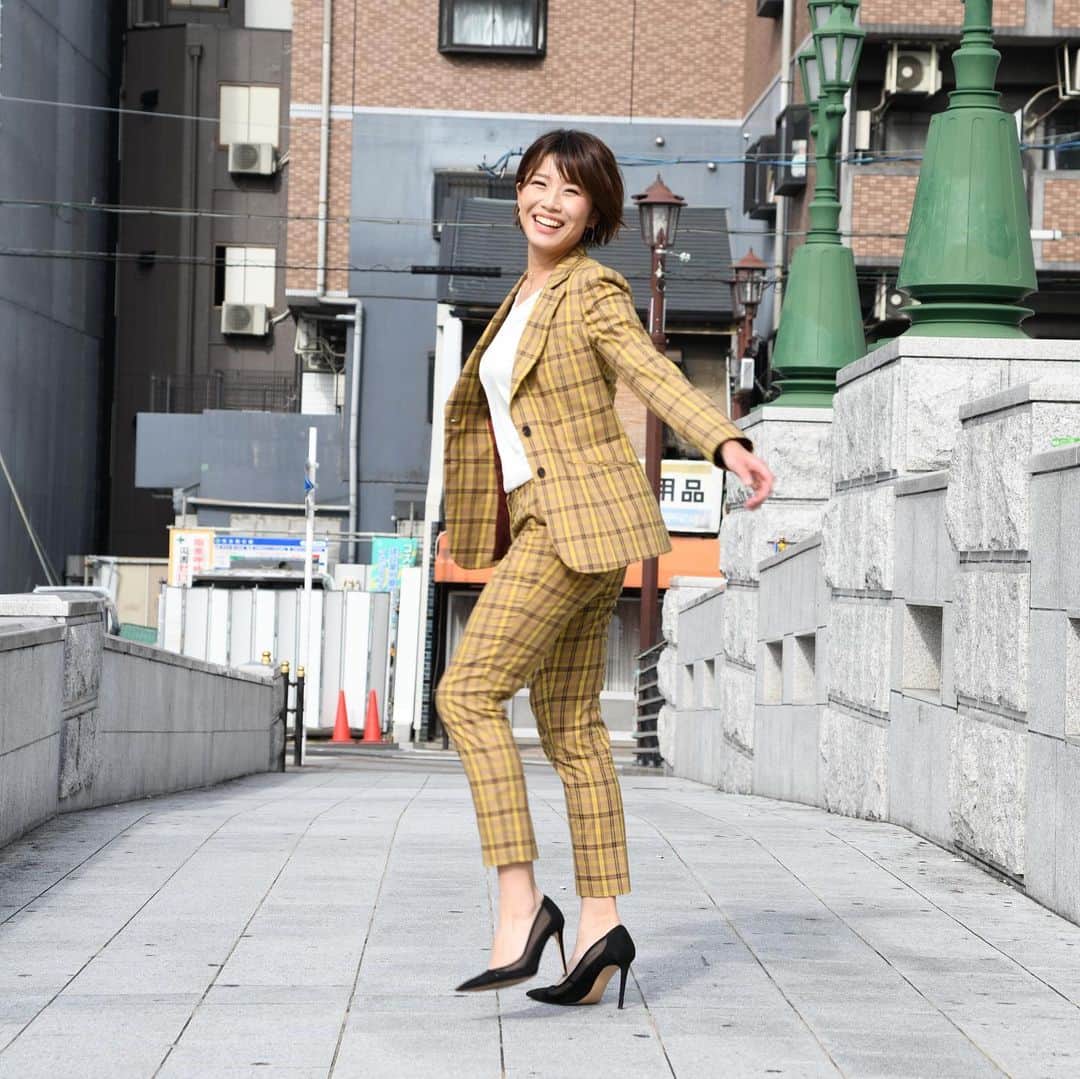 きゃっするひとみーのインスタグラム