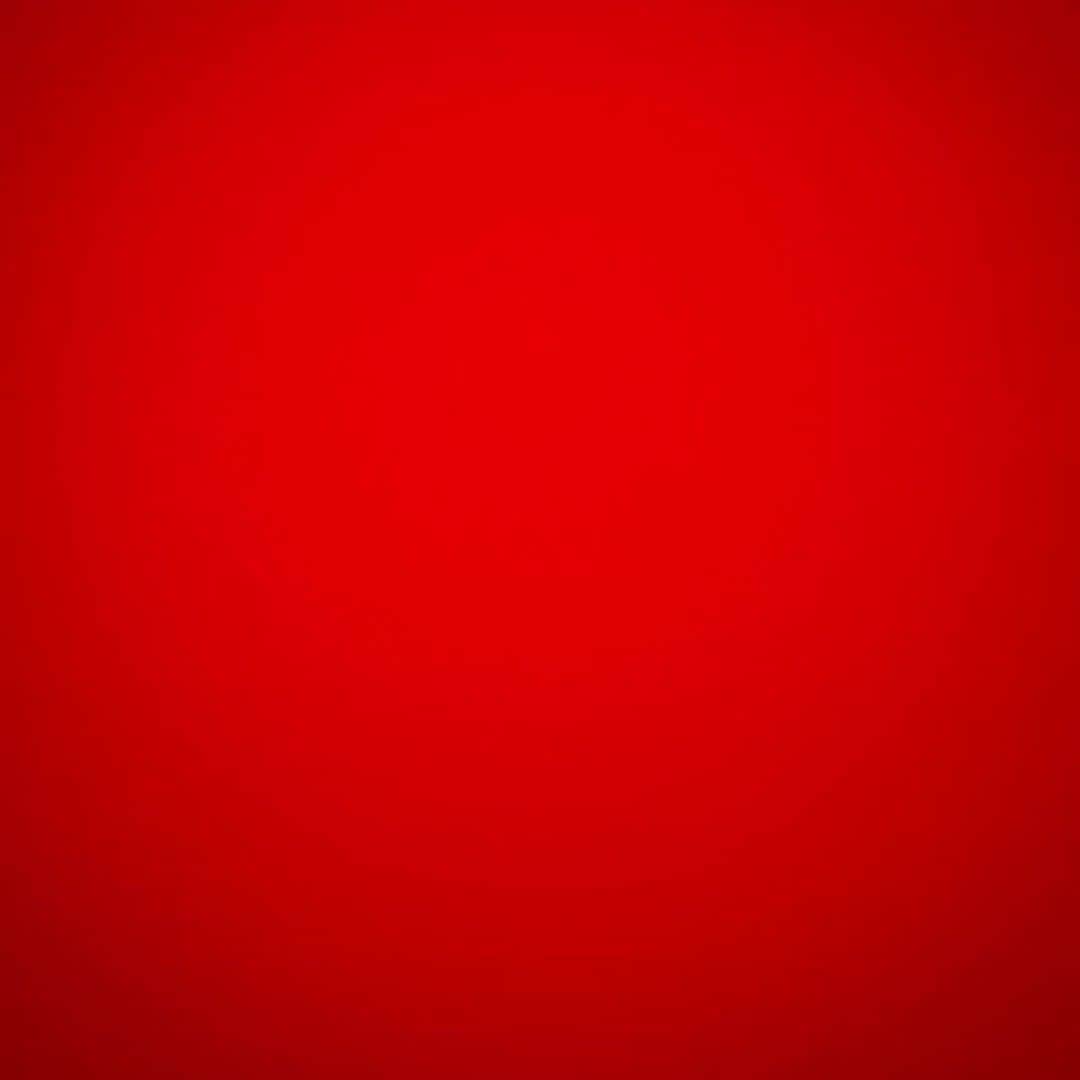 UNIQLO UKのインスタグラム：「Share HEATTECH warmth!  This Christmas, a purchase will be not only a joy for you but also for somebody less fortunate.  UNIQLO has partnered with @centrepointuk to share Christmas warmth with those who need it the most.  #WeStayWarmTogether #UNIQLOEveryGivingTuesday」