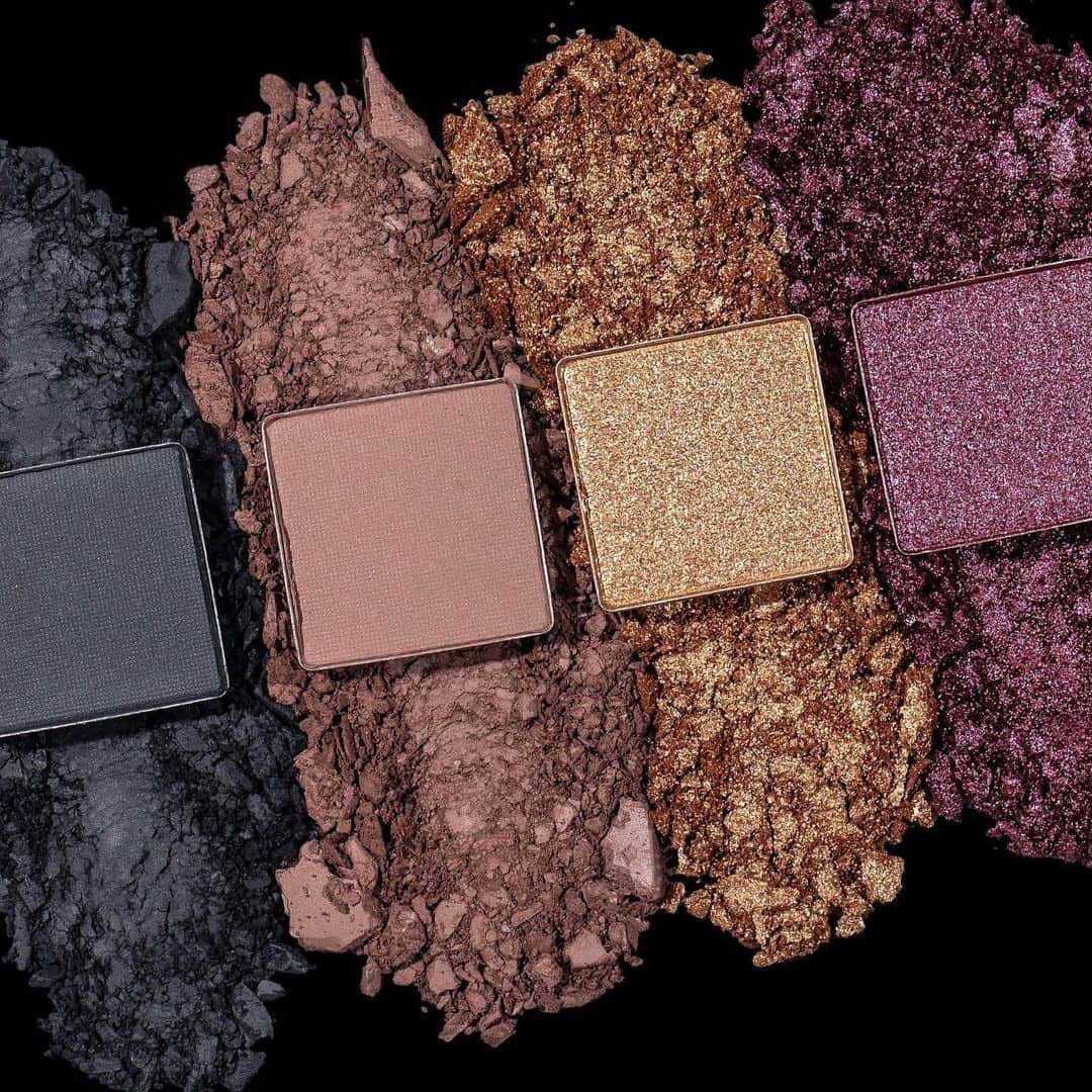 Motives Cosmeticsのインスタグラム