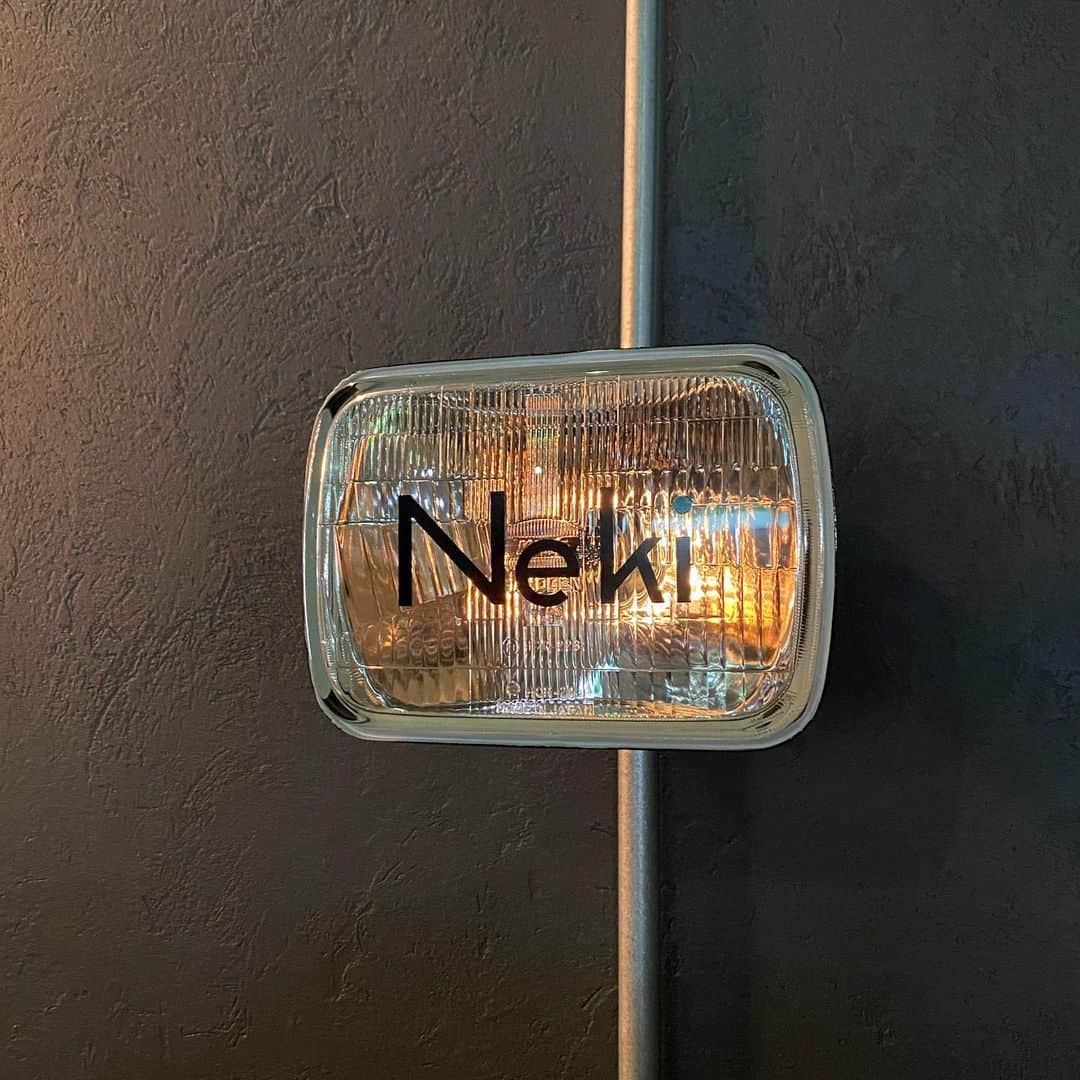 GO AKIMOTOのグルメインスタ