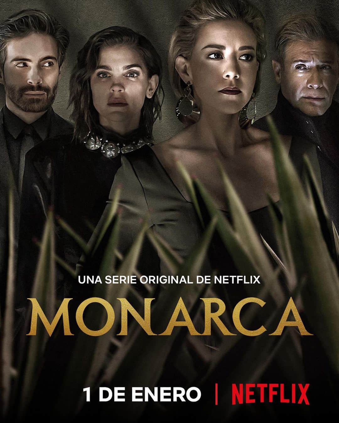 サルマ・ハエックさんのインスタグラム写真 - (サルマ・ハエックInstagram)「Streaming on @netflix January 1st, 2021! ⠀⠀⠀⠀⠀⠀⠀⠀⠀ Se estrena en Netflix 1 de enero, 2021! ⠀⠀⠀⠀⠀⠀⠀⠀⠀ #Monarca」11月25日 0時38分 - salmahayek