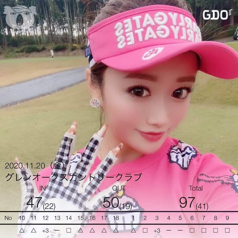 Shienのグルメインスタ