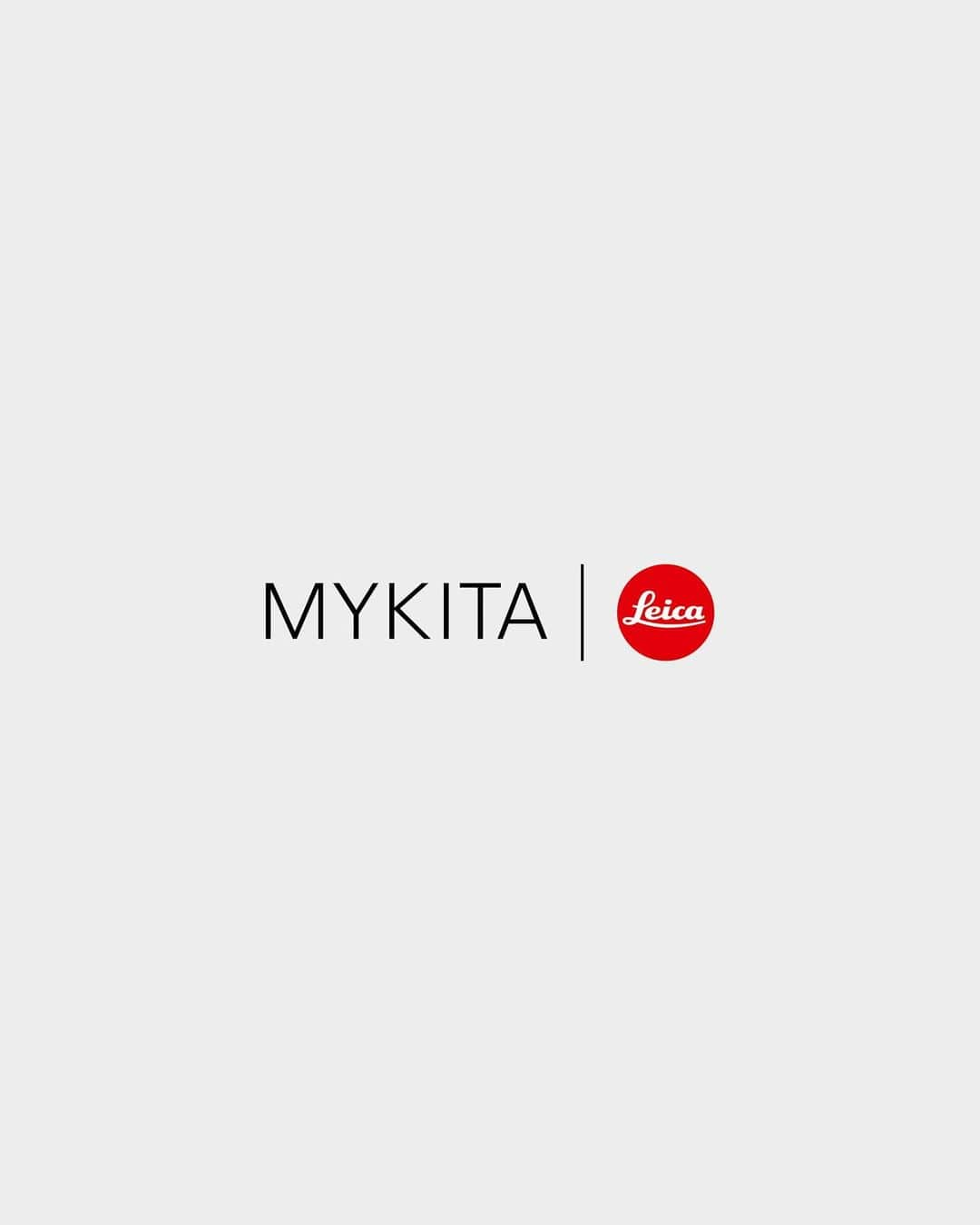 ライカさんのインスタグラム写真 - (ライカInstagram)「MYKITA  LEICA – Optical precision. German engineering.   Introducing a collaboration between two industry leaders of design and quality #madeinGermany dedicated to bringing the highest level of engineering to the world of #eyewear. Tap the link in our bio to explore the collection now.  Available at selected #Leica Stores as well as @mykitaofficial Shops and retailers, and online.」11月25日 0時50分 - leica_camera