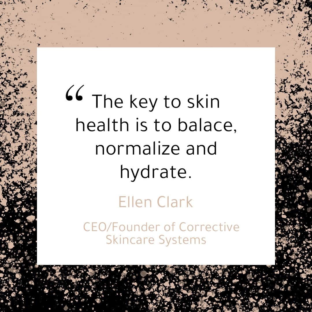 Mineral Airさんのインスタグラム写真 - (Mineral AirInstagram)「Ellen Clark, top aesthetics educator and founder of Control Corrector Skincare Systems, is offering new moms some sound skincare advice to help them sleep easier in our latest blog. Head to the link in bio to read more about how moms can reclaim their skin.」11月25日 1時02分 - mineral_air
