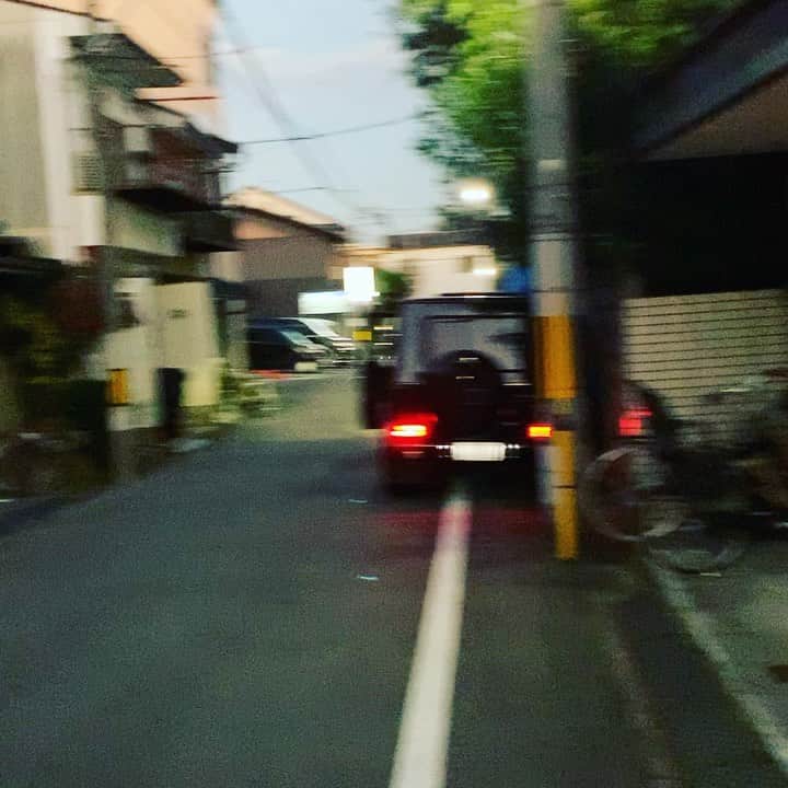 金村義明のグルメインスタ