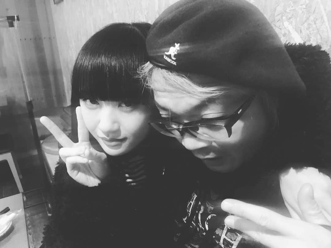 古閑裕のグルメインスタ